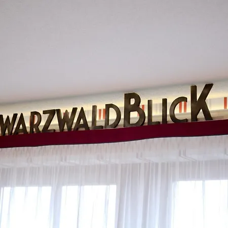 Kapuzinergarten Panoramahotel