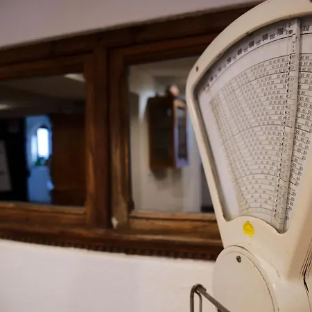 Kapuzinergarten Panoramahotel