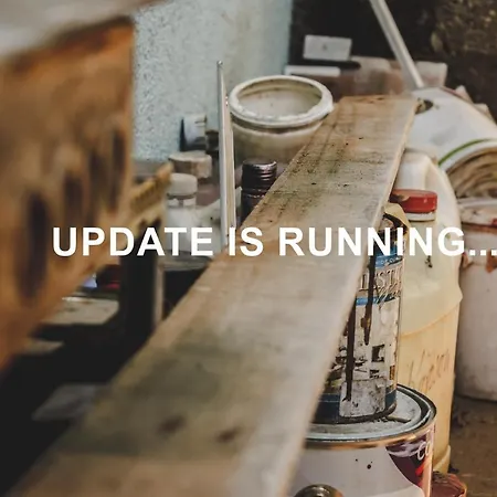 Kapuzinergarten Panoramahotel 3*