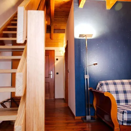 Kapuzinergarten Panoramahotel 3*