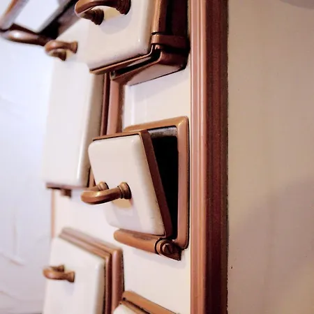 Kapuzinergarten Panoramahotel Breisach