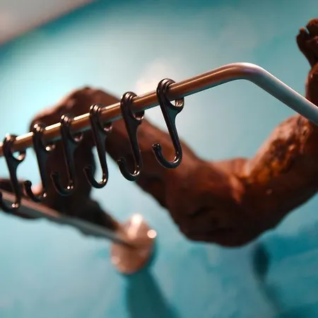 Kapuzinergarten Panoramahotel 酒店 3*