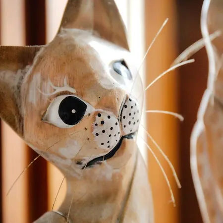 Kapuzinergarten Panoramahotel Hotel