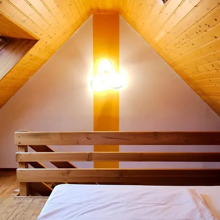 Kapuzinergarten Panoramahotel Hotel Breisach