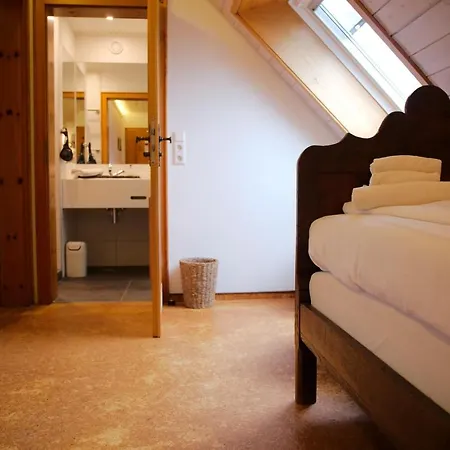 Hotel Kapuzinergarten Panoramahotel Breisach