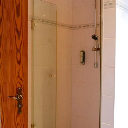 Hotel Kapuzinergarten Panoramahotel Breisach