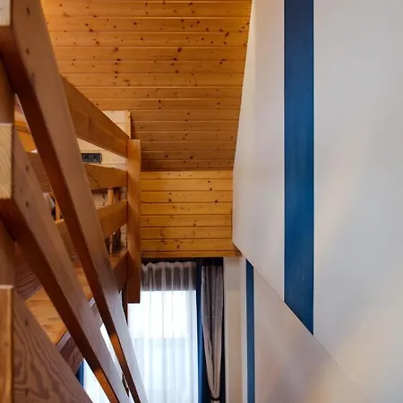 Kapuzinergarten Panoramahotel&eventrestaurant Hotel Breisach