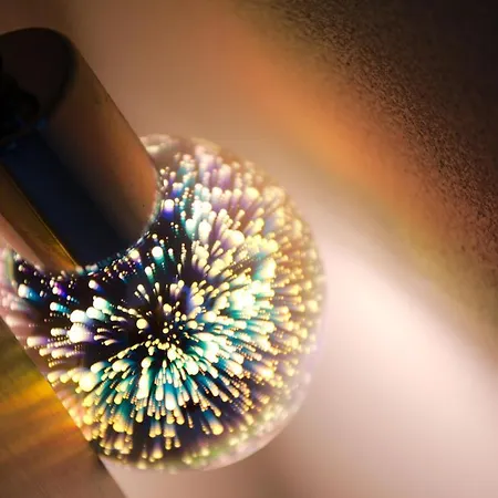 Kapuzinergarten Panoramahotel