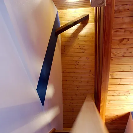 Kapuzinergarten Panoramahotel 酒店 莱茵河畔的布赖萨赫