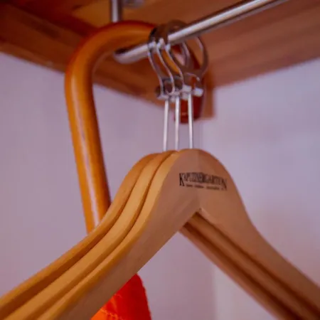 Kapuzinergarten Panoramahotel Hotel Breisach