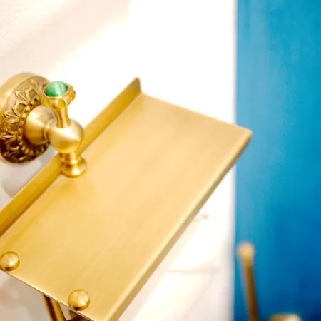 Kapuzinergarten Panoramahotel 3*