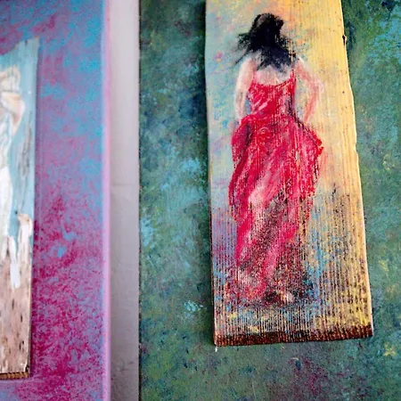 Kapuzinergarten Panoramahotel 3*