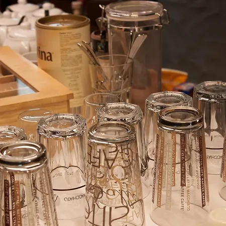 Kapuzinergarten Panoramahotel Hotel 3*