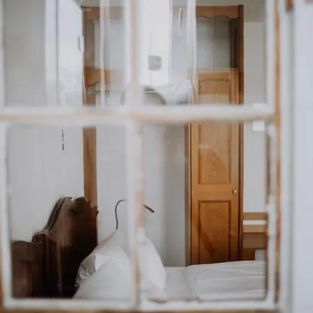 Hotel Kapuzinergarten Panoramahotel Breisach