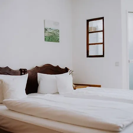 Hotel Kapuzinergarten Panoramahotel Breisach