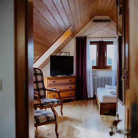 Kapuzinergarten Panoramahotel 3*