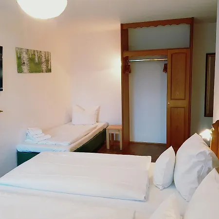 Hotel Kapuzinergarten Panoramahotel Breisach