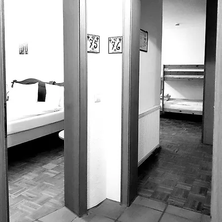 Kapuzinergarten Panoramahotel 3* Breisach